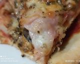 Foto del paso 8 de la receta: Pizzas
