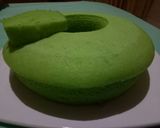 Foto langkah ke 6 dari resep Bolu Kukus Empuk.