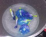 Magic Bluebellvine Lemonade recipe step 2 photo