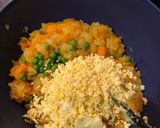 Foto del paso 4 de la receta Ensaladilla Rusa (Thermomix)