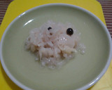 Foto del paso 4 de la receta: Chucrut