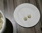Foto langkah ke 3 dari resep Bola kentang S2.