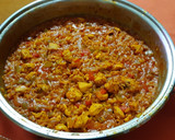 Foto del paso 6 de la receta: Arroz con pollo