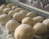 Foto del paso 7 de la receta: Papas rellenas