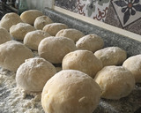 Foto del paso 7 de la receta: Papas rellenas