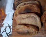 Foto del paso 4 de la receta: Pequenes