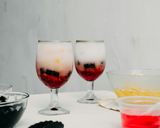 Foto langkah ke 6 dari resep Es Campur.