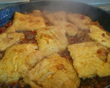 Foto del paso 6 de la receta: Bacalao a la vizcaína. Bychusmi