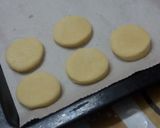 Foto del paso 5 de la receta: Sᴄᴏɴᴄɪᴛᴏs
