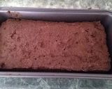 Foto del paso 4 de la receta: Pan de Linaza para 5 días