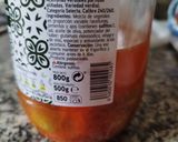 Foto del paso 9 de la receta: Pizza de Pavo