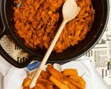 Foto del paso 6 de la receta Pisto 2.0