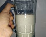 Foto langkah ke 34 dari resep Ragi Alami/ Natural Yeast/ Sourdough Starter.