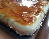 Foto del paso 7 de la receta: Tarta de queso philadelphia