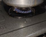 Foto langkah ke 2 dari resep Daging Cabe Garam.