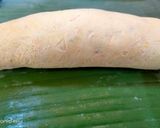 Foto langkah ke 7 dari resep Rollade Tahu Ceria ala Chef Muhammad.