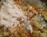 Chicken A La King recipe step 3 photo