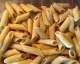 Foto langkah ke 5 dari resep Baked Pasta.