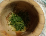 Foto del paso 3 de la receta: Langostinos en salsa