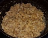 Foto del paso 3 de la receta: Gramajo 🇺🇾