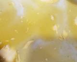 Creamy Tuscan chicken recipe step 1 photo
