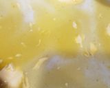 A picture of step 1 of Creamy Tuscan chicken.