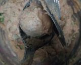 Foto langkah ke 5 dari resep Bakso Kornet.