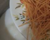 Custard Saviyan recipe step 2 photo