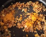 Foto del paso 3 de la receta: Pollo al Curry