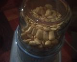 Foto langkah ke 1 dari resep Kue Kacang Jadul.