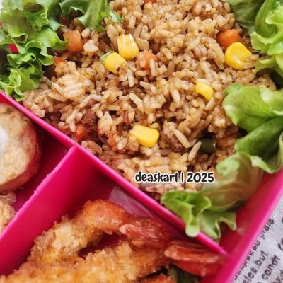 Langkah 3