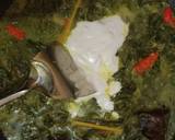 Gulai daun singkong langkah memasak 4 foto