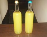 Foto del paso 5 de la receta: Limoncello