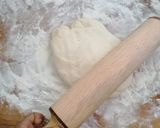 Foto del paso 6 de la receta: Pizza 🤟🏽❤️
