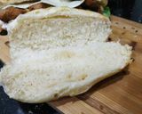 صورة لخطوة 9 من وصفة خبز سندويش 🍞🍞