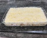 Foto del paso 8 de la receta: Pastel de yuca