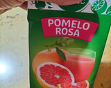 Foto del paso 6 de la receta: Desayuno saludable