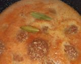 Foto del paso 6 de la receta: Albóndigas facilísimas
