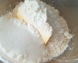 Apfel-Berliner recept fázis 2 fotója