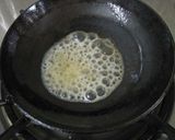 A picture of step 13 of Cream Of Tomato Soup (Restaurant Style).