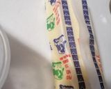 Foto del paso 6 de la receta: Risotto de Camarones