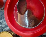 Foto del paso 3 de la receta: Cupcakes tiramisú - Sin relleno, económicos y deliciosos