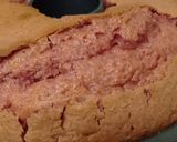 Foto del paso 5 de la receta: Cupcakes de frutillas frescas