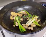 白切雞腿肉的食譜步驟3照片