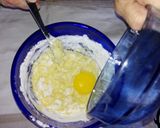 Foto del paso 3 de la receta: Lenguitas de gato