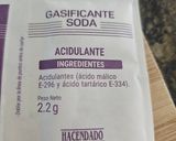 Foto del paso 1 de la receta Azúcar invertido