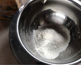 Tárkonyos marharagu leves recept fázis 6 fotója