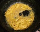 Foto langkah ke 3 dari resep Potato au Gratin.