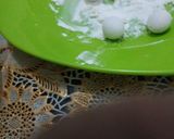 Foto langkah ke 3 dari resep Cimol Bandung.