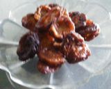 Foto del paso 1 de la receta: Chips de banana